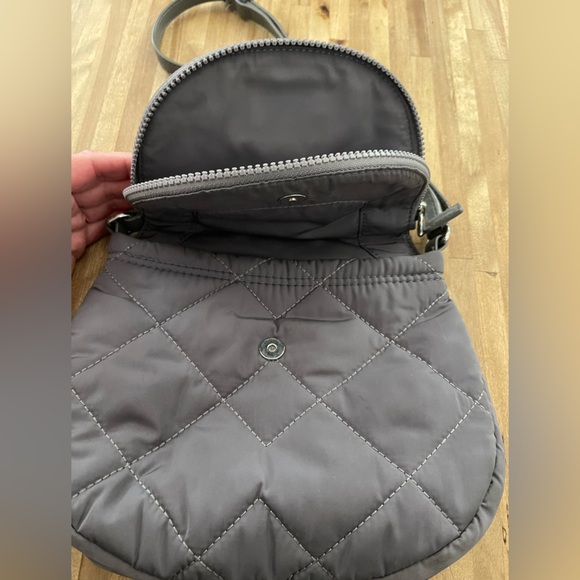 Marc Jacobs Quilted Purse - Picture 3 of 6